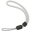 Etui Spigen Liquid Crystal do Apple      AirPods Pro 3 przezroczysty